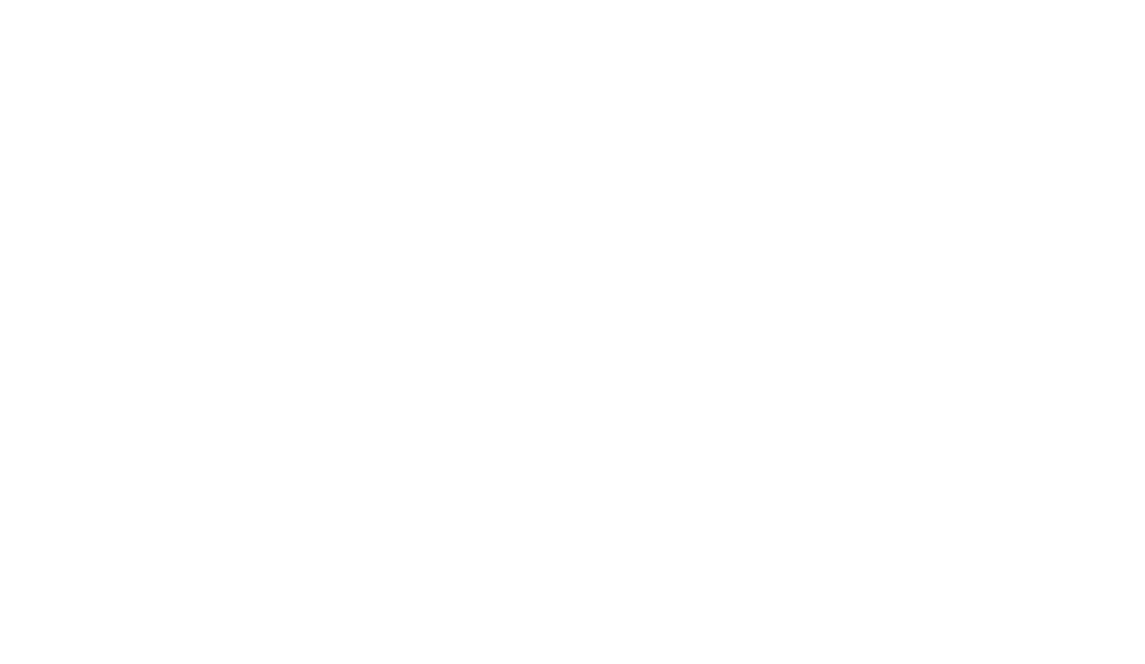 The Berry Center Logo